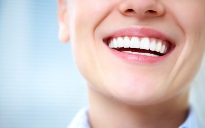 L&rsquo;importance du remplacement des dents manquantes : conseils d&rsquo;un dentiste à Montauban