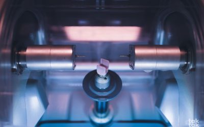 Les prothèses dentaires : une solution efficace pour remplacer les dents manquantes