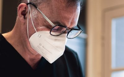 La peur du dentiste : comment le cabinet Allende accompagne les patients anxieux à Montauban